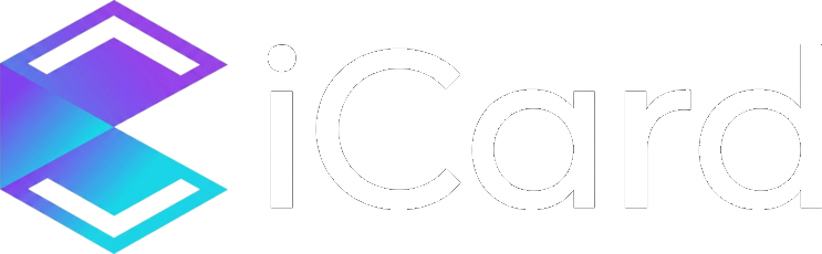 iCard by iTech