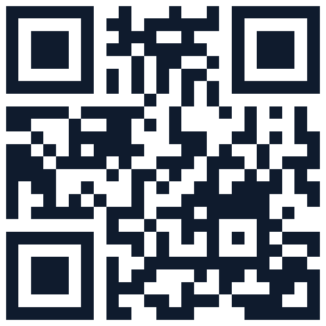 QR iTechDev